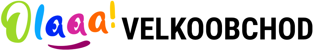 Deskové hry Tuna - Olaaa